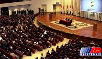 نامزدهای نخست‌وزیری عراق مشخص شدند/ رقابت 7 نامزد برای ریاست پارلمان