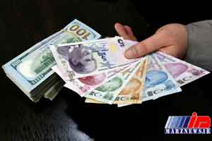 ترکیه استفاده از ارز خارجی در معاملات داخلی را لغو کرد