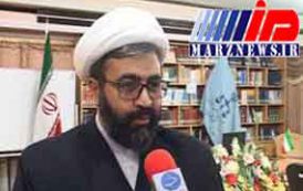 آخرین وضعیت پرونده متهمین رشوه در ادارات اردبیل