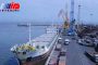 ترکیه در یک قدمی تبدیل به هاب انرژی منطقه/ ایران از قافله جا ماند