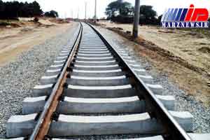 وزیر راه آهن پاکستان: خط ریلی کویته - تفتان مدرن می شود