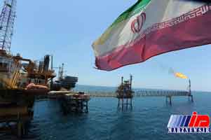 آمریکا نمی تواند صادرات نفت ایران را به صفر برساند