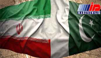 اسلام آباد، حامی ایران در مقابل تحریم هاست