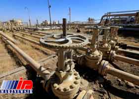 مشکل اصلی عراق برای افزایش تولید نفت