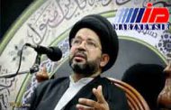 بازداشت 2 روحانی در‌بحرین به‌دلیل سخنرانی‌