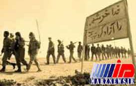 مدنی می‌خواست از خوزستان به یک ناجی ملی بدل شود؛ یک رضاخان جدید / صدام از خرمشهر انتظار همراهی داشت، با بیشترین مقاومت رو به رو شد