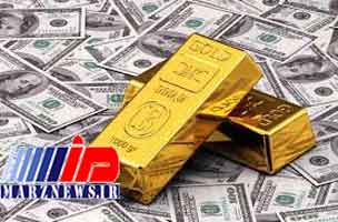واردات ارز و طلا به کشور مجاز شد