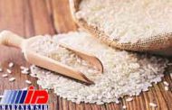 نگرانی هندی‌ها از کاهش صادرات برنج