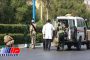 جزئیات حادثه تروریستی از زبان استاندار خوزستان