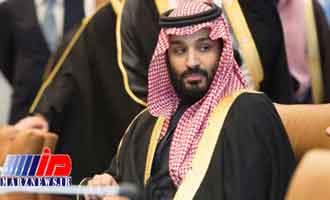 آینده پادشاهی سعودی در تهدید است