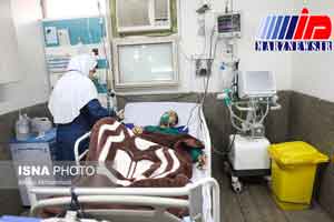 ۲۲ مجروح حمله تروریستی در بیمارستان‌های اهواز / یک مجروح بدحال