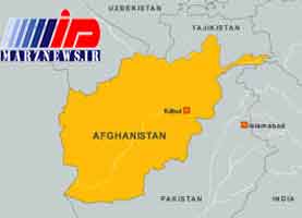 در حمله هوایی در شمال افغانستان ۹ عضو یک خانواده کشته شدند