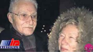 جنایت زوج سالخورده ترکیه ای به خاطر فضای مجازی