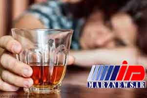 جزییاتی تازه از مرگ‌ مصرف کنندگان الکل در بندرعباس