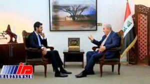 عبدالمهدی برای نخست وزیری عراق انتخاب خوبی است