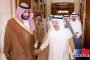 الجبیر، اتهامات نخ نمای خود علیه ایران و قطر را تکرار کرد