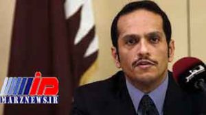 پاسخ قطر به اظهارات وزیر خارجه عربستان