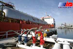 واردات گاز طبیعی مایع چین حدود ۵۰ درصد افزایش یافت