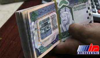 کسری بودجه ۳۴ میلیارد دلاری عربستان در بودجه ۲۰۱۹