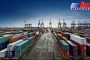 صادرات کالای غیرنفتی به۱۷میلیون تن رسید/میزبانی از ۱۹۰۰فروند کشتی