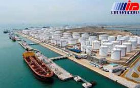 امارات متحده عربی همچنان خریدار نفت ایران