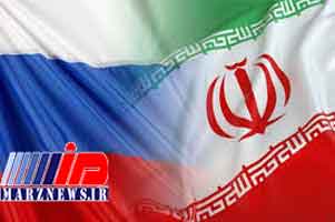 روسیه با وجود تحریم‌های آمریکا با ایران همکاری خواهد داشت