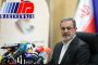 عراق روابط خود را با ایران حفظ خواهد کرد