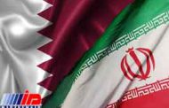 توسعه روابط بانکی با قطر در گرو پیوستن ایران به FATF
