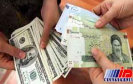 سقوط دلار در ایران، دلگرمی بیشتر در عراق