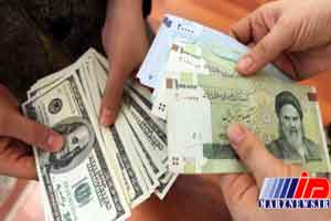 سقوط دلار در ایران، دلگرمی بیشتر در عراق