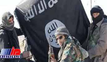 ۴۰۰ داعشی با ملیت عربی از عراق به سوریه گریخته‌اند