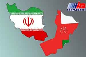 ساخت خط لوله واردات گاز از ایران ادامه دارد