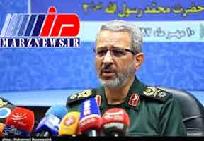 همکاری اطلاعاتی عربستان و اسرائیل علیه ایران