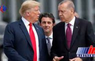 آیا ماه عسل آمریکا ـ ترکیه بامحاکمه کشیش آمریکایی آغازمی شود؟