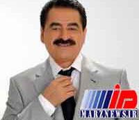 ابراهیم تاتلیس طرفدار کدام تیم ایرانی است؟ +عکس