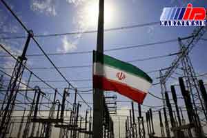 روسیه از سال ۲۰۱۹ برق به ایران صادر می کند