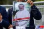پنج مخالف بحرینی دیگر به حبس ابد محکوم شدند