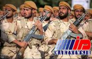 محکومیت ربودن حافظان امنیت در مرز میرجاوه