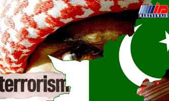 چرا خاک پاکستان برای تروریست ها امن است