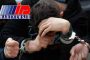 مدیر شرکت واردات خودرو «ایرتویا» دستگیر شد