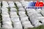 جاسازی ماده مخدر در معده بیمار
