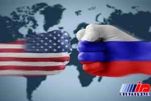 نگرانی روس ها از خروج احتمالی آمریکا از پیمان موشکی