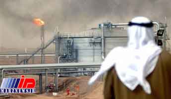 سناتور آمریکایی خواستار تحریم نفت عربستان شد