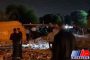 زلزله تازه آباد در استان کرمانشاه را لرزاند