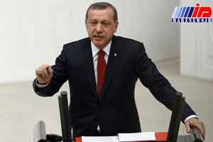 اردوغان خواستار محاکمه عاملان قتل خاشقچی در ترکیه شد