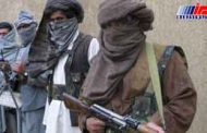 گروه طالبان برای تضمین دریافت مالیات ۱۲۰ معلم را ربود