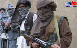 گروه طالبان برای تضمین دریافت مالیات ۱۲۰ معلم را ربود