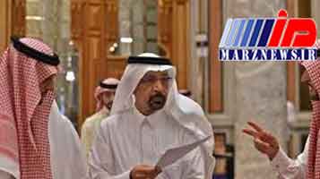 تکرار وعده عربستان برای آرام کردن بازار نفت