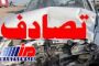 سقوط خودرو به دره با ۳ کشته در مازندران+اسامی