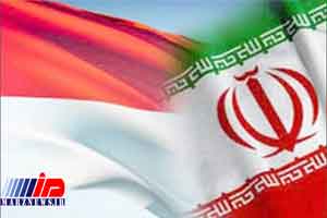 صادرات غیرنفتی ایران به اندونزی ۴۲ درصد افزایش یافت